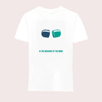 P2-381-WHT