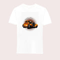 P2-382-WHT