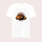 P2-382-WHT