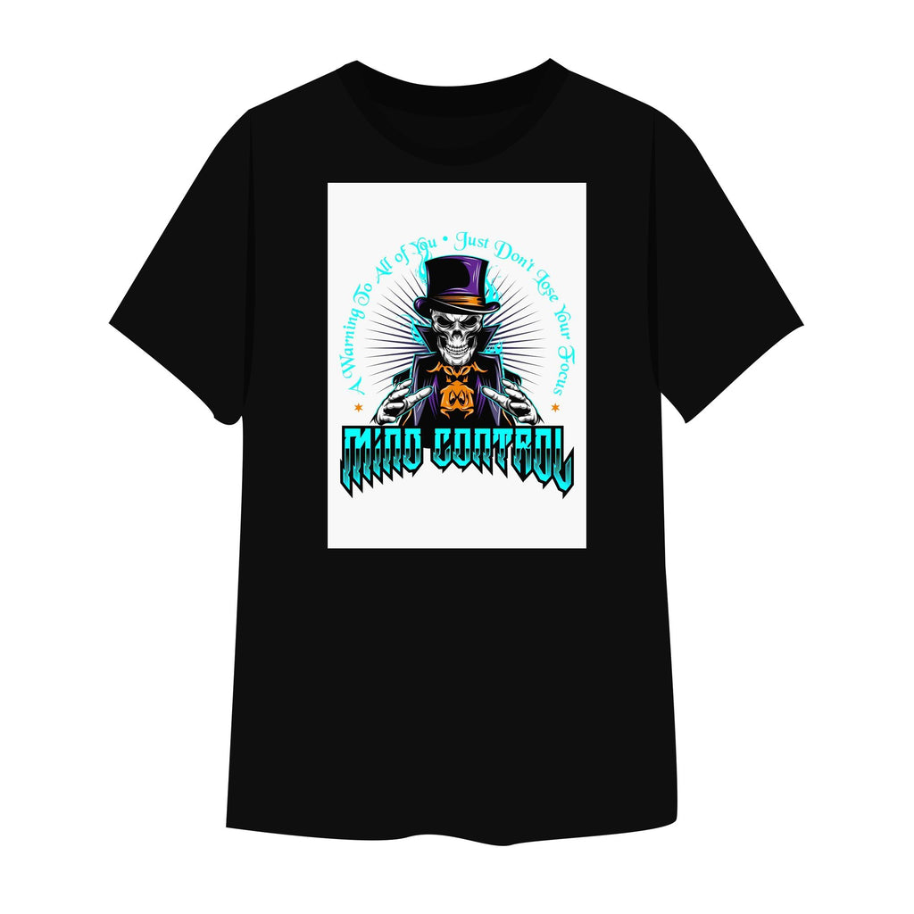 P2-384-BLK