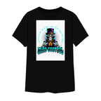 P2-384-BLK
