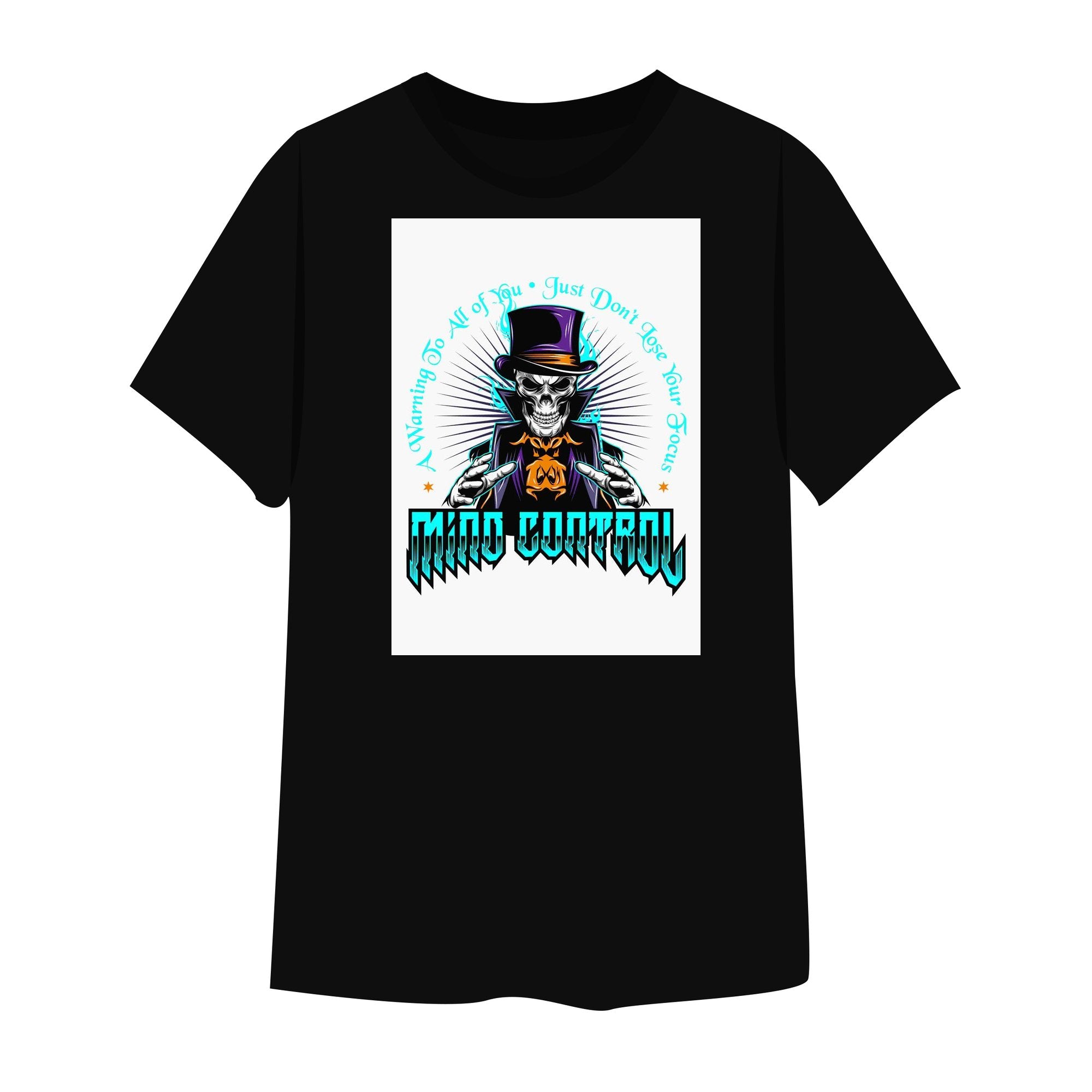 P2-384-BLK