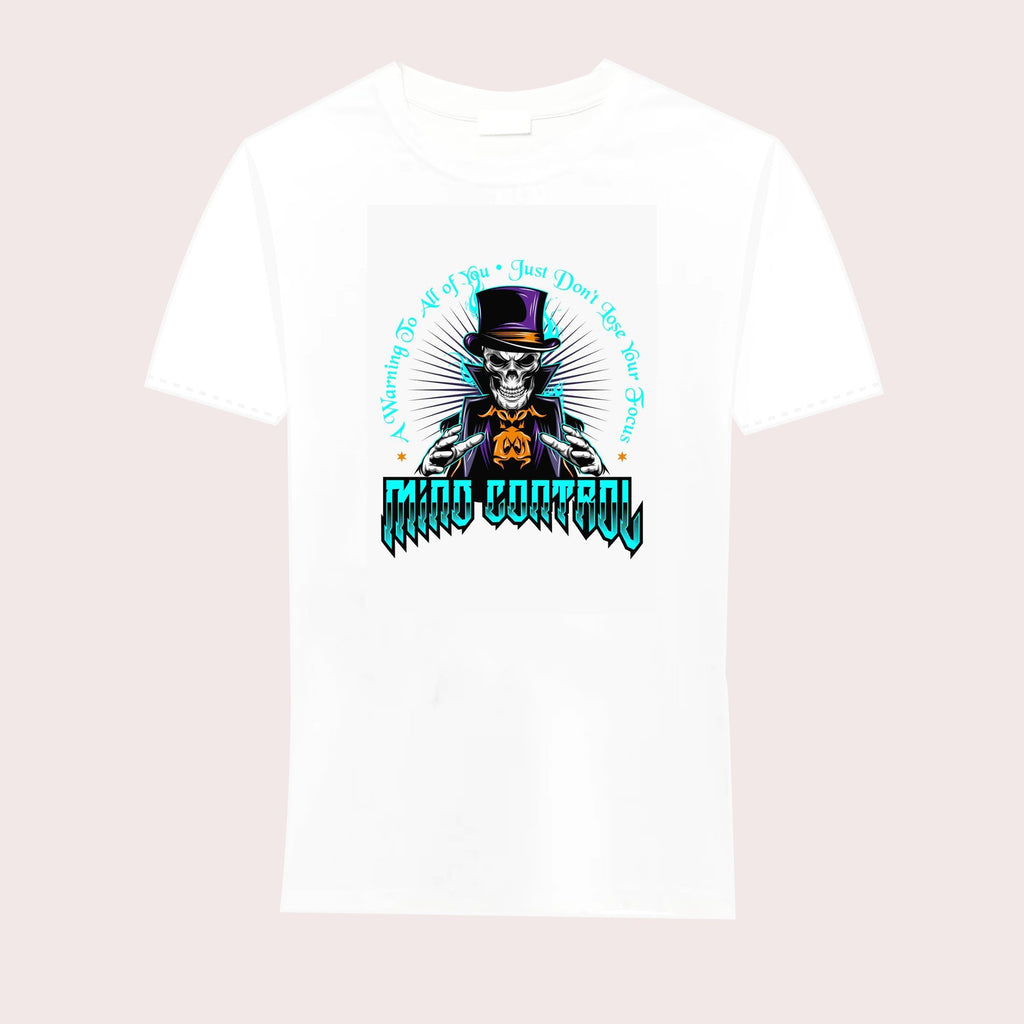 P2-384-WHT