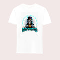P2-384-WHT