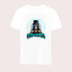 P2-384-WHT