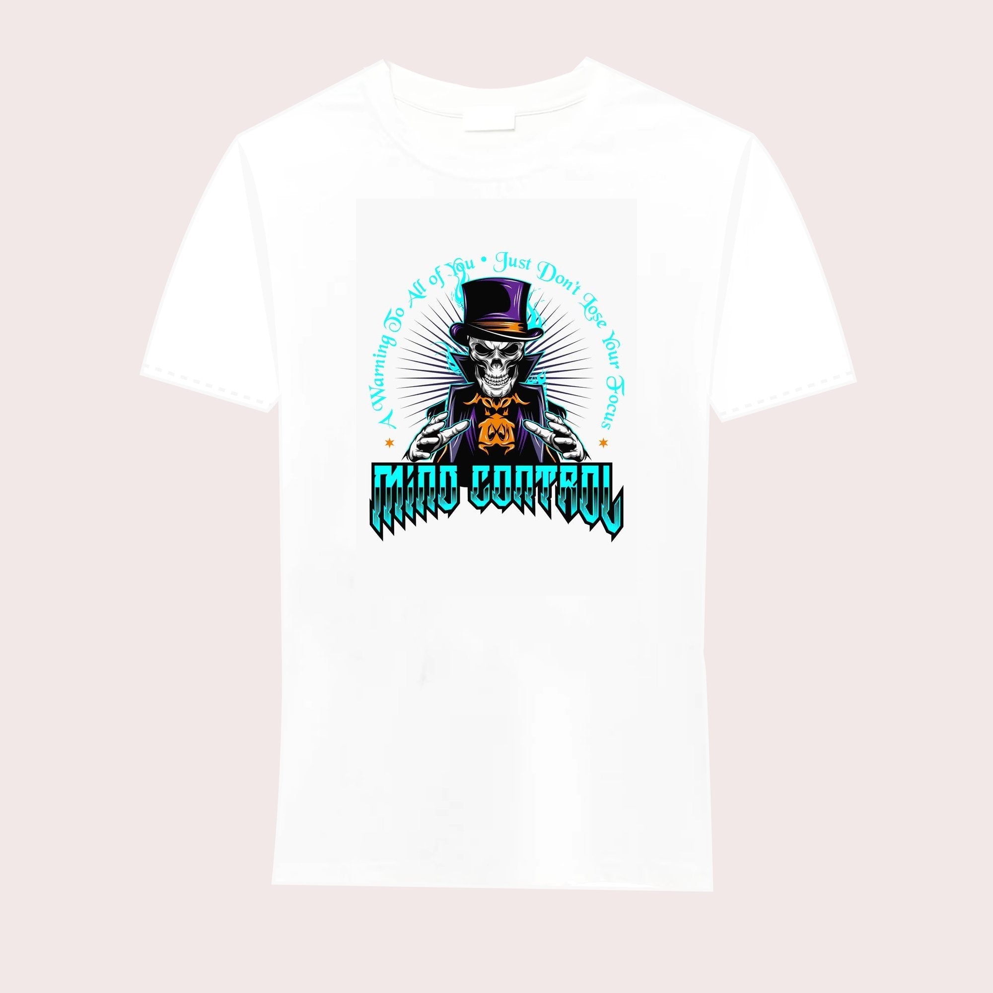 P2-384-WHT