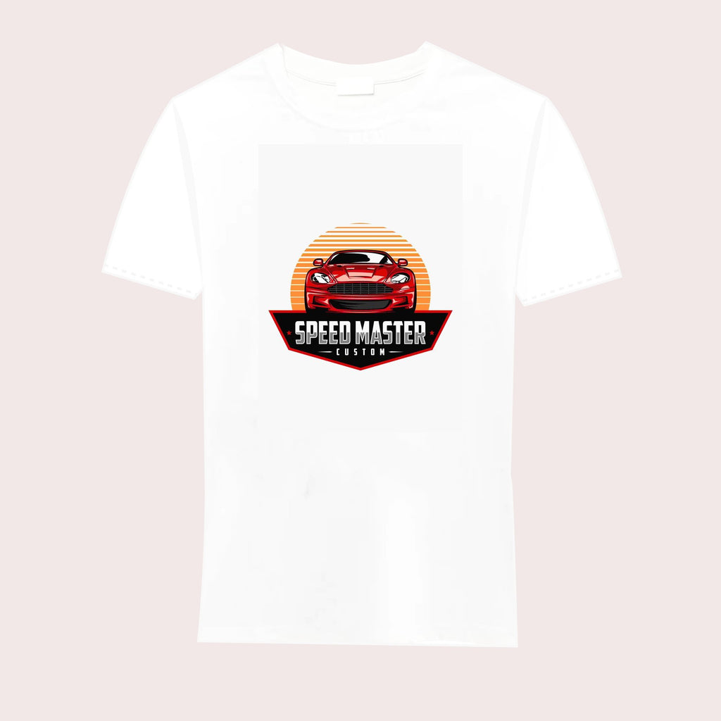 P2-385-WHT