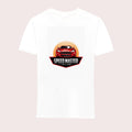 P2-385-WHT