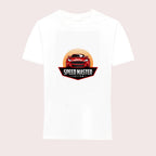 P2-385-WHT