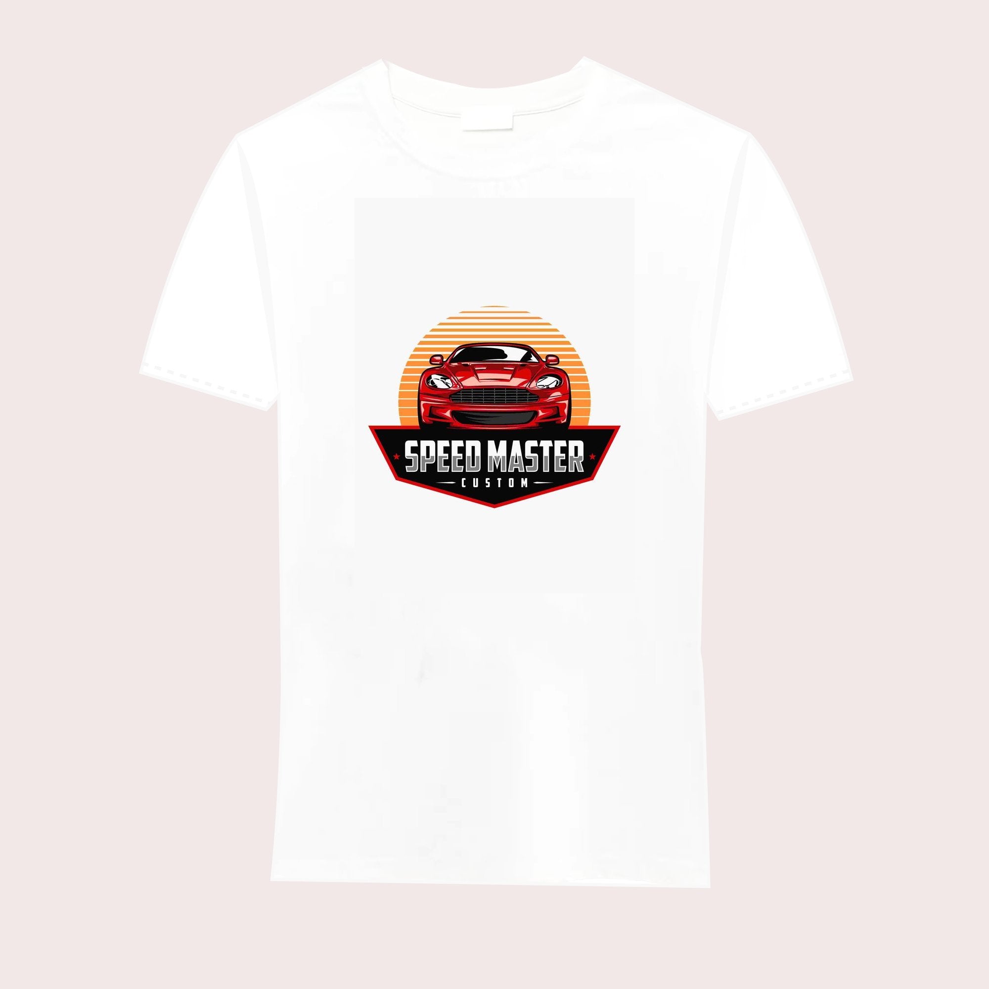 P2-385-WHT