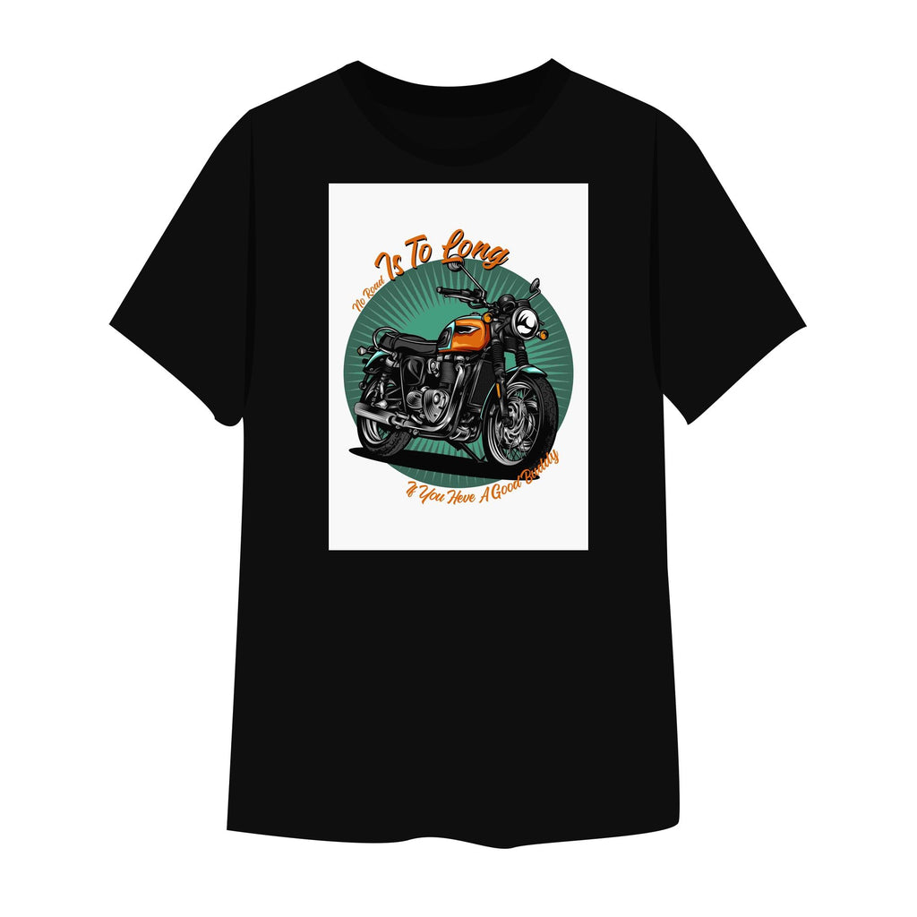 P2-386-BLK