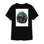 P2-386-BLK