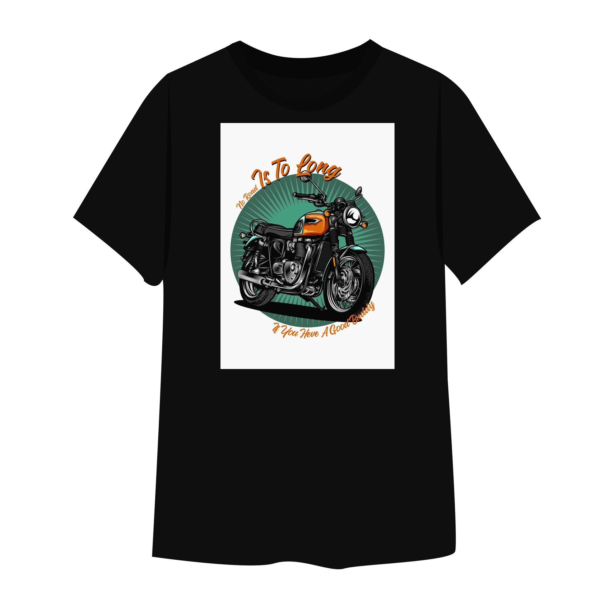 P2-386-BLK