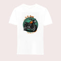 P2-386-WHT