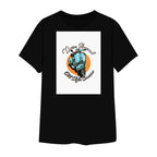 P2-387-BLK
