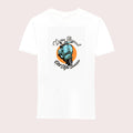 P2-387-WHT
