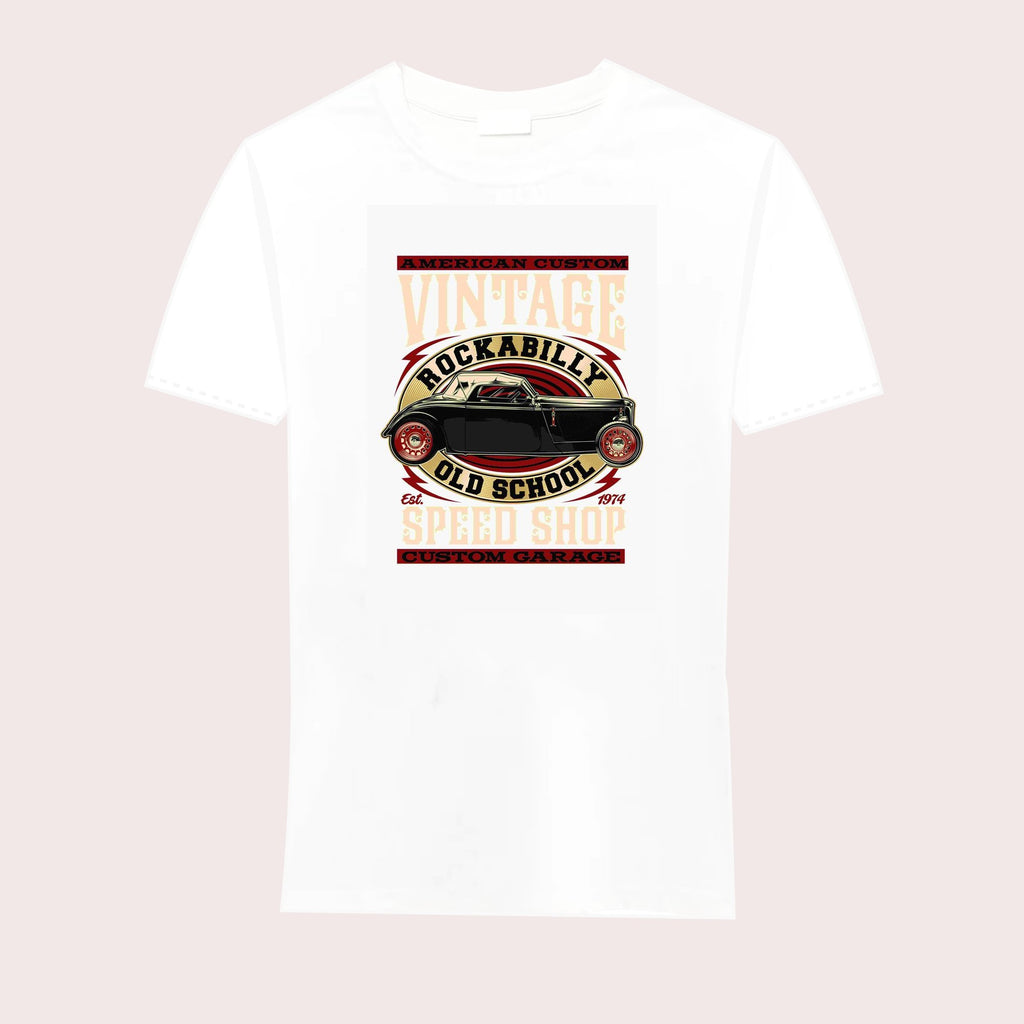P2-389-WHT
