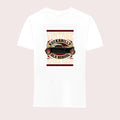 P2-389-WHT