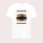 P2-389-WHT