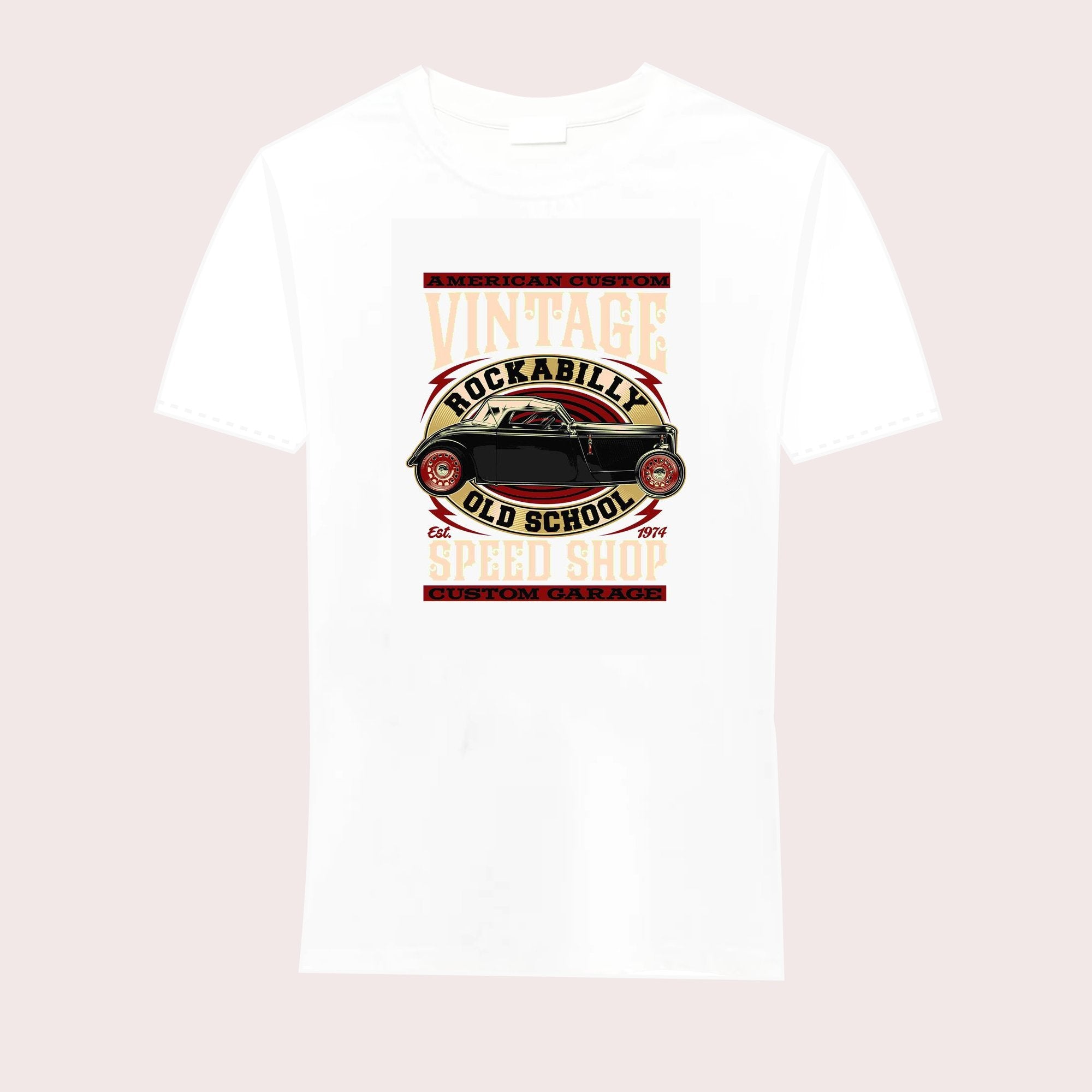 P2-389-WHT
