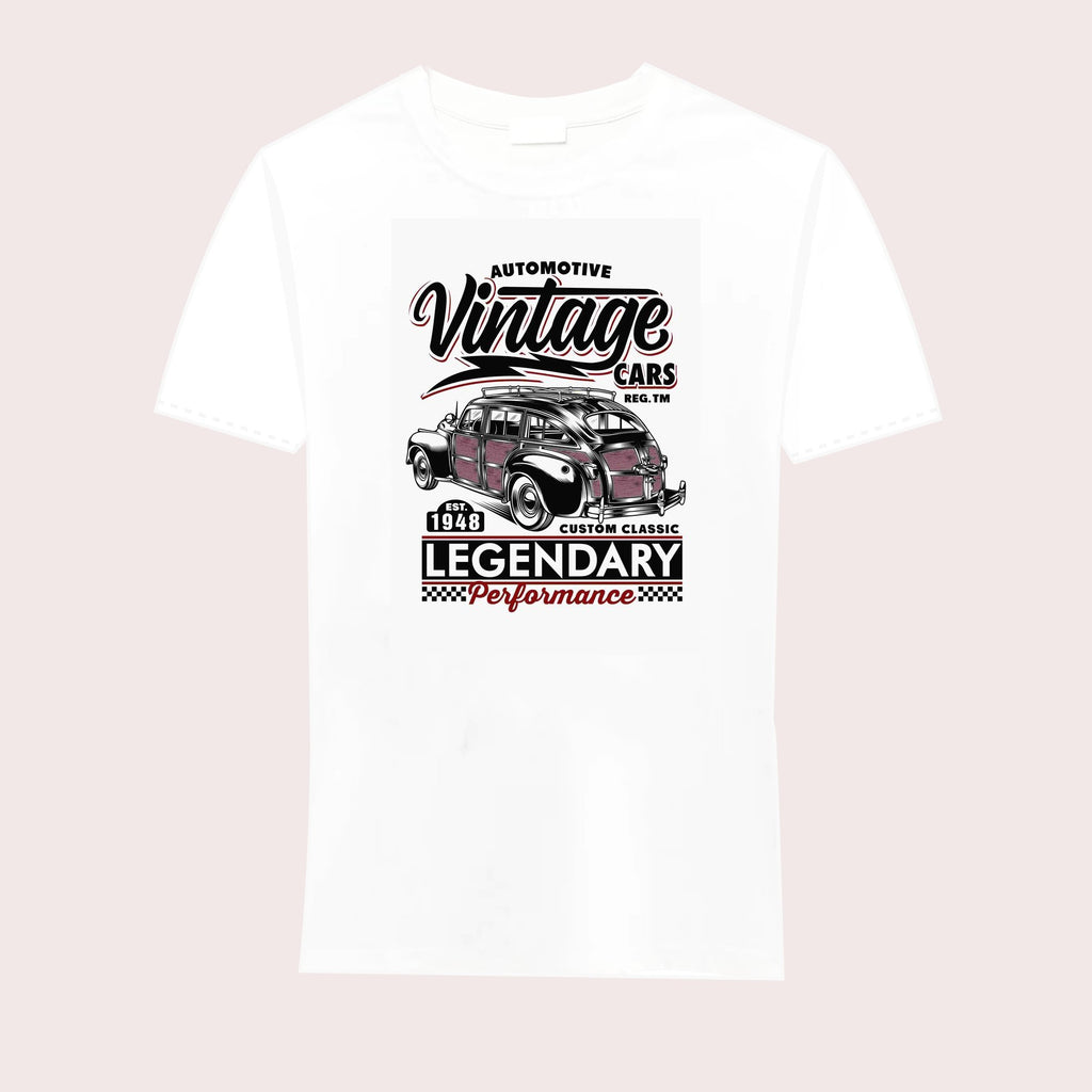 P2-390-WHT