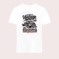 P2-390-WHT