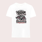 P2-390-WHT