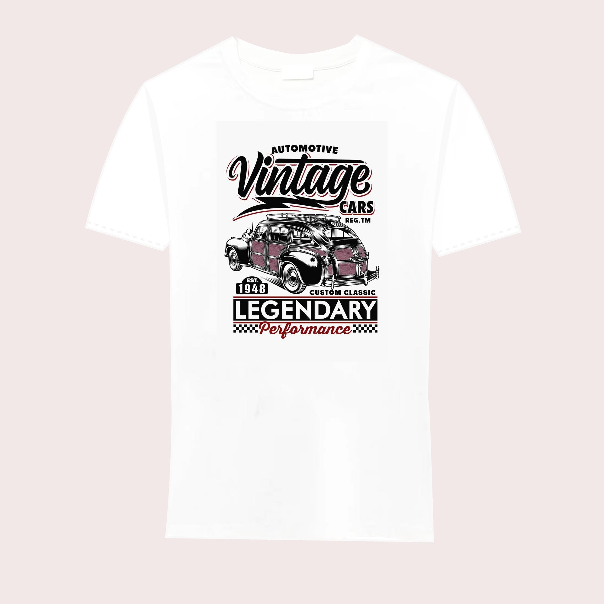 P2-390-WHT