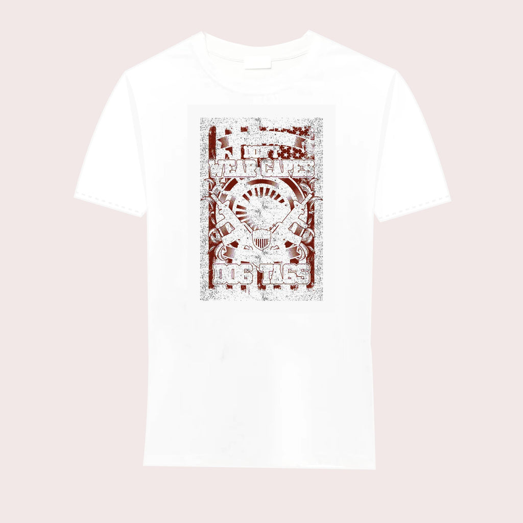 P2-391-WHT