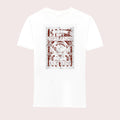 P2-391-WHT