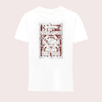 P2-391-WHT