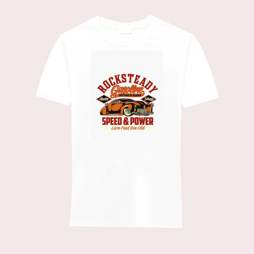 P2-392-WHT