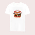 P2-392-WHT