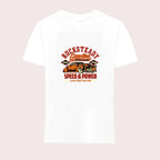 P2-392-WHT