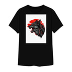 P2-393-BLK