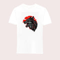 P2-393-WHT
