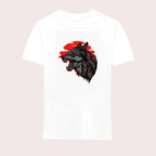 P2-393-WHT