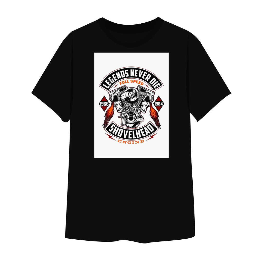 P2-394-BLK