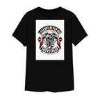 P2-394-BLK