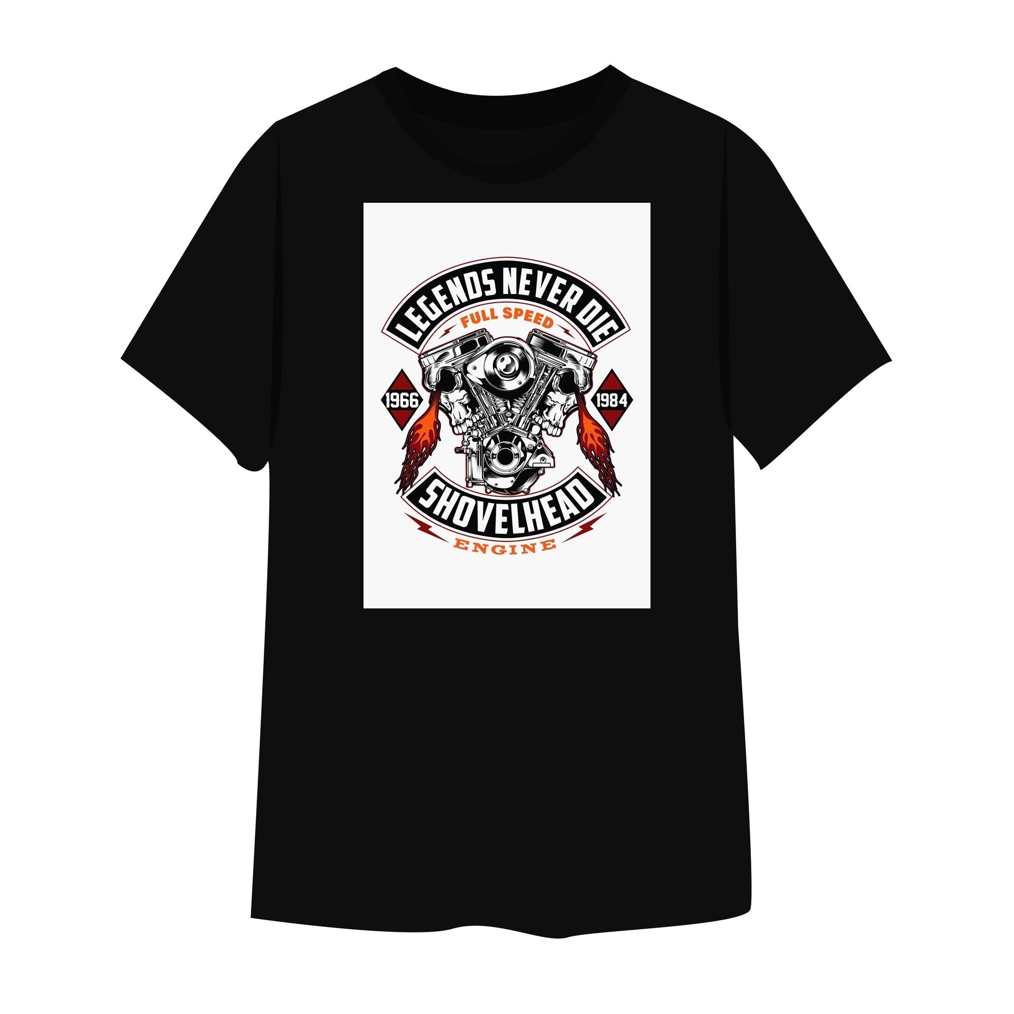 P2-394-BLK