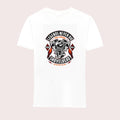 P2-394-WHT