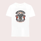P2-394-WHT