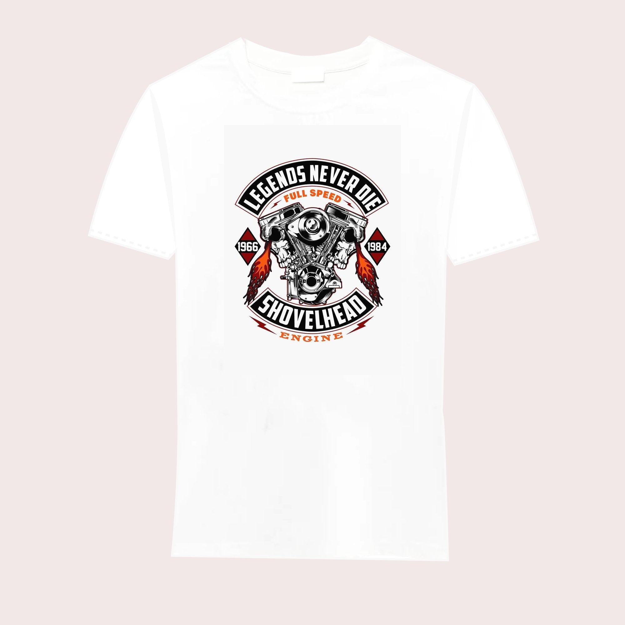 P2-394-WHT