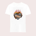 P2-395-WHT