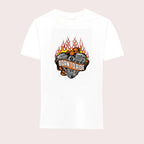 P2-395-WHT