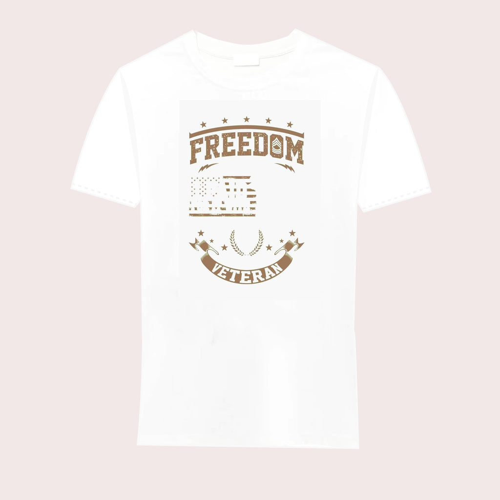 P2-396-WHT