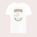 P2-396-WHT