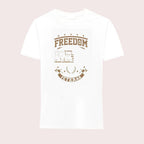 P2-396-WHT