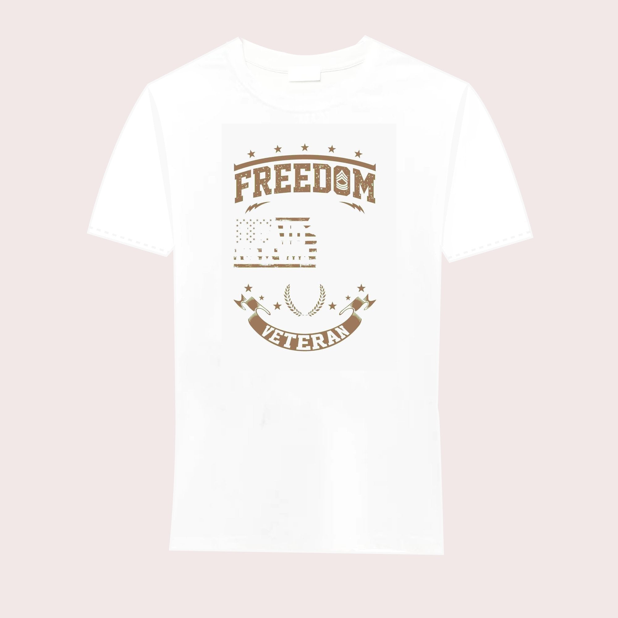 P2-396-WHT