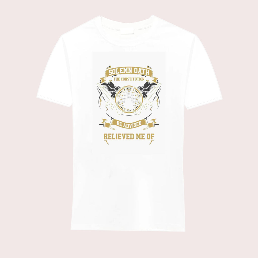 P2-397-WHT